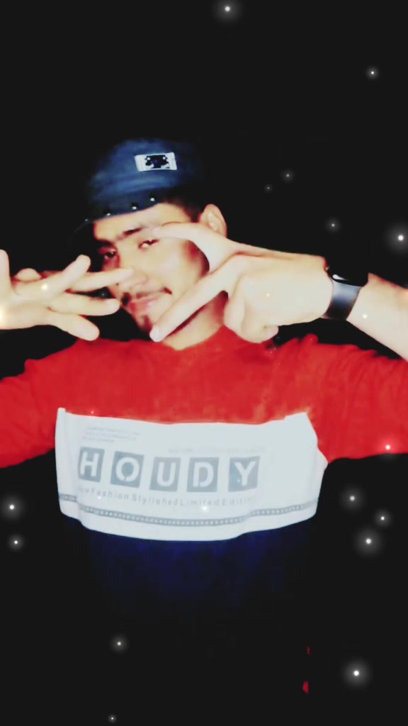 @Anas Siddique08