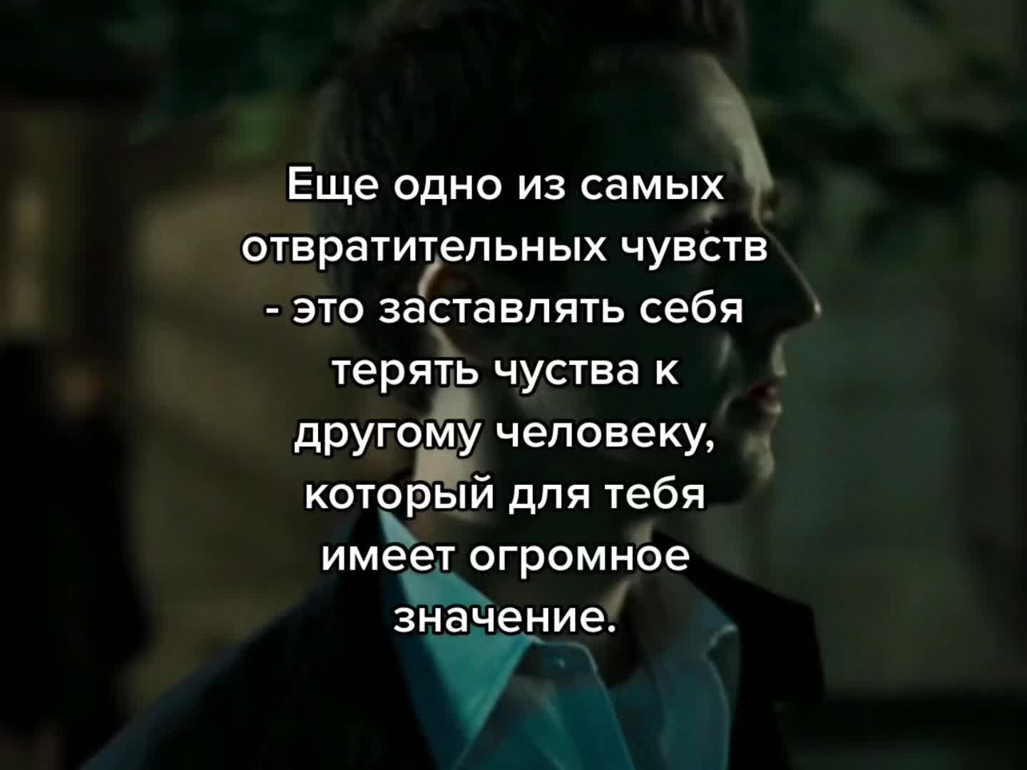 @Ivankiv