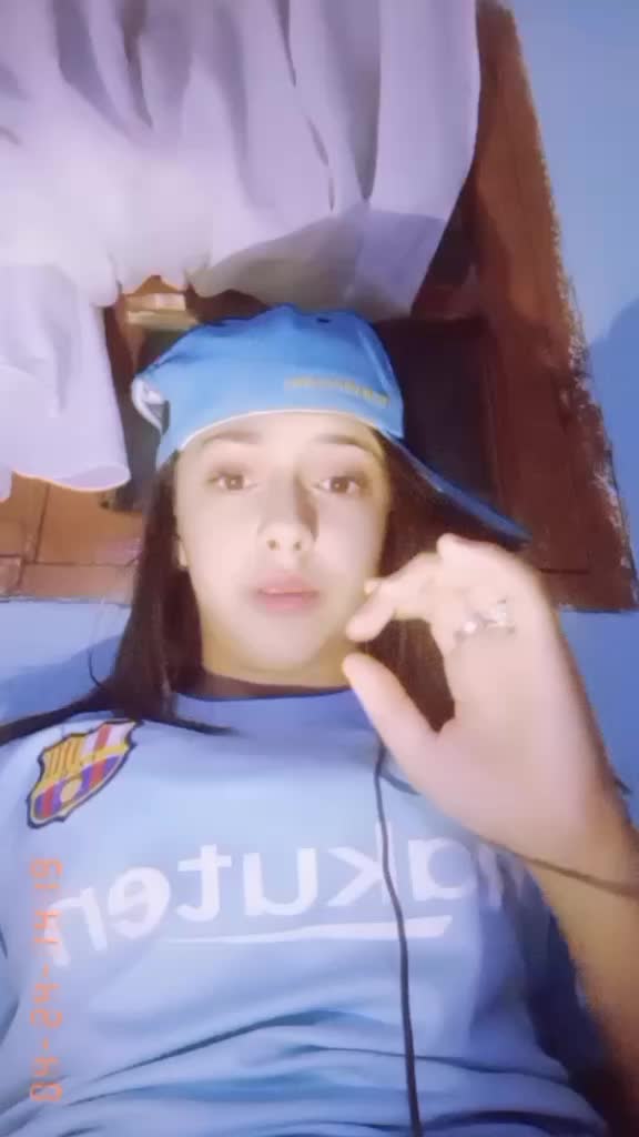 @user4147236596848
