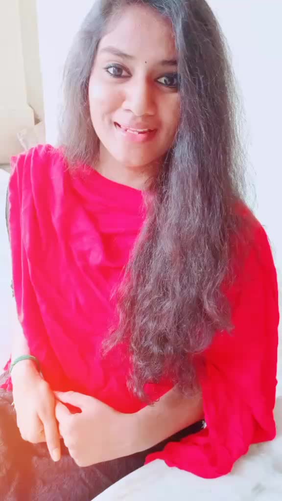 @akila__selvaraj