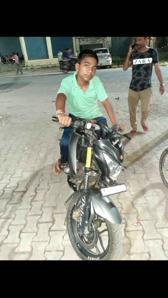 @Prince Saini