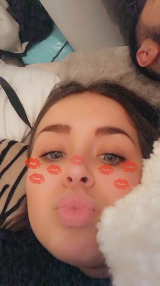 @Maurinelfb