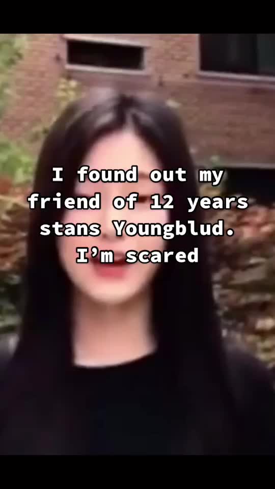 @Shiftingforarisuonly