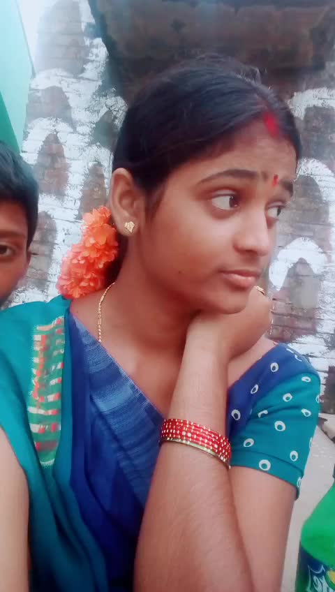 @Ravi raji 143