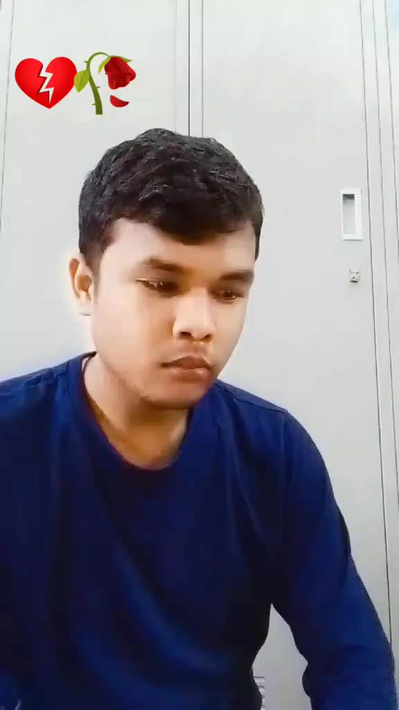 @hari chaudhary