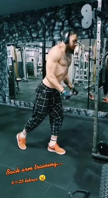 @Thorexcalıbur41
