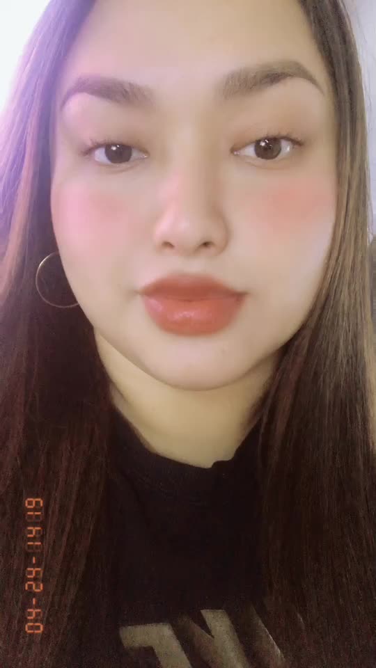 @Francesca CG