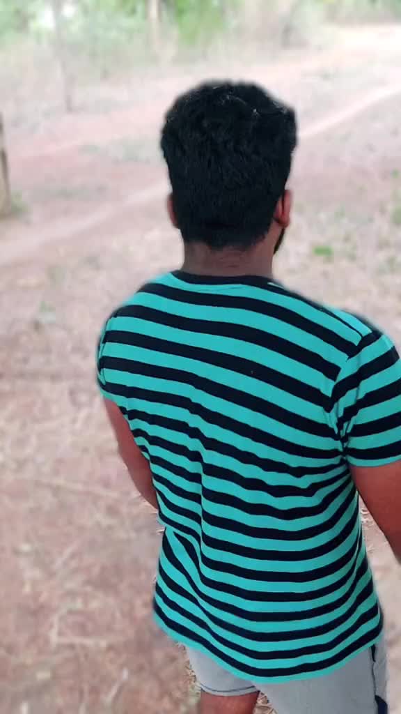 @தனிமையின் காதலன் 🖤