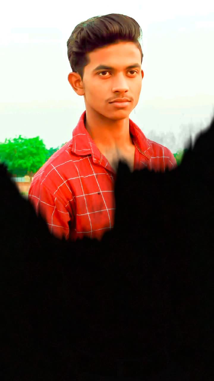 @๐๐Thakur Sââß๐๐