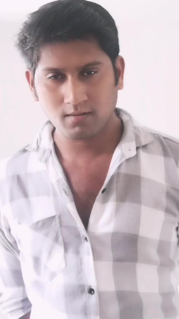 @mohan raj7909
