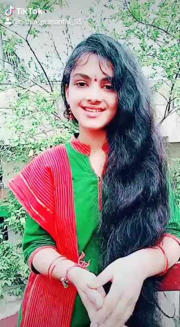 @🤘nithu_prassu🤘