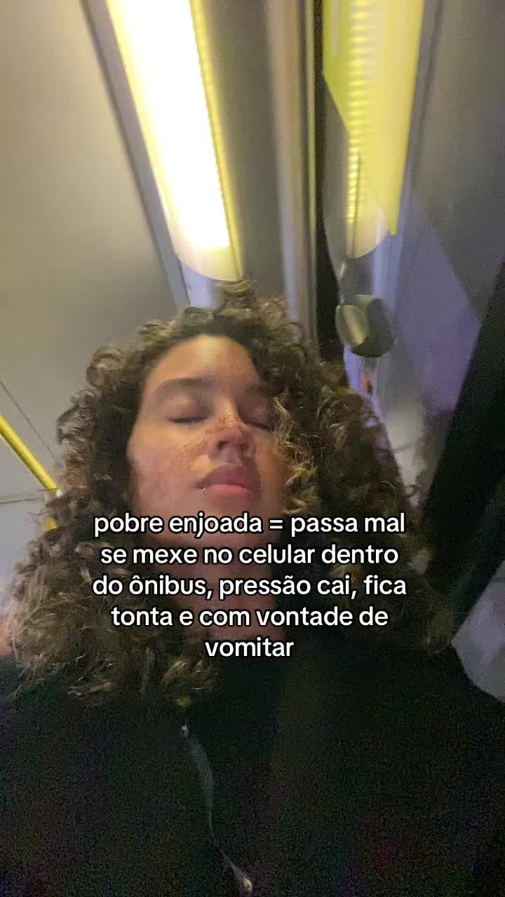 @Lisian Santos