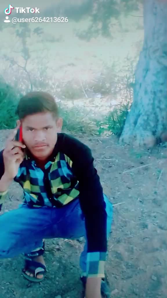@Ajay banjare ji