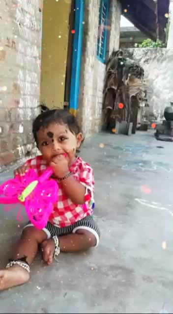 @mounika dhanaraju