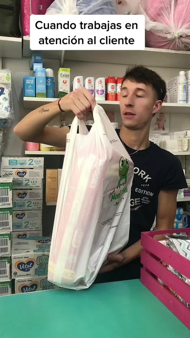 @Rodriguez.tomas1