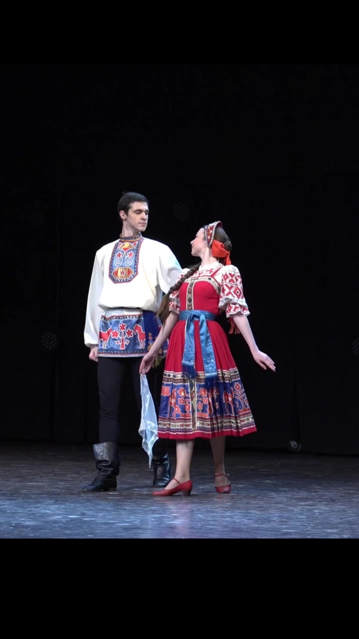 @«Ритмы Детства»