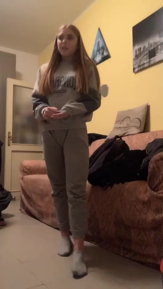 @Sofia.cappellarii👑