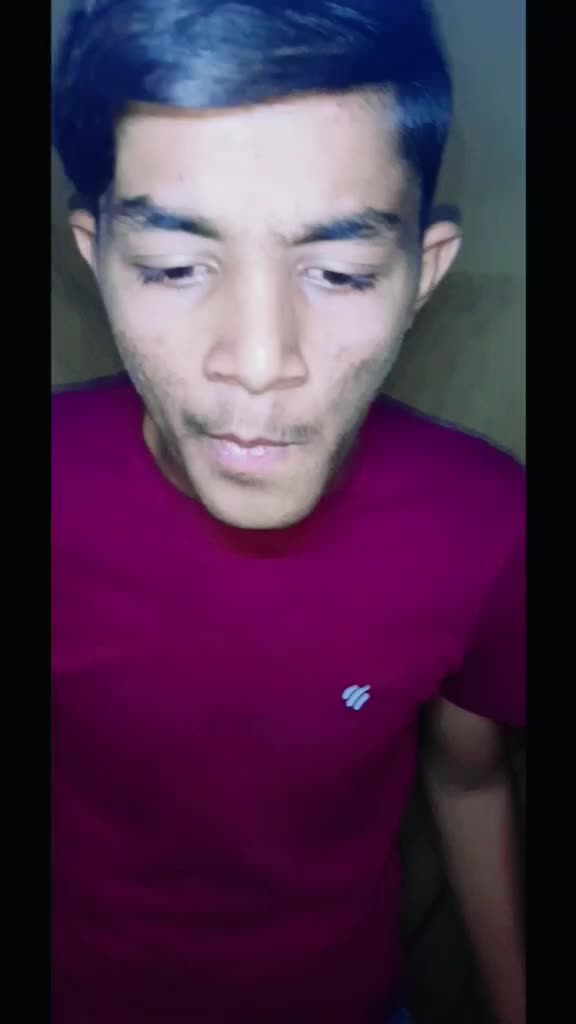 @TARUN RATHOD_(PENDO_46)
