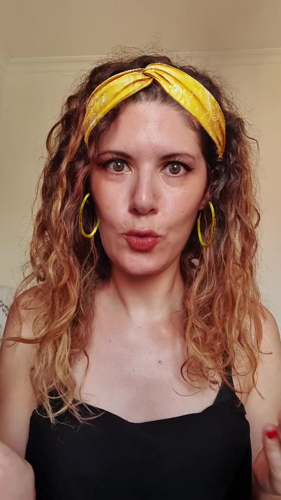 @Tiziana Santaroni