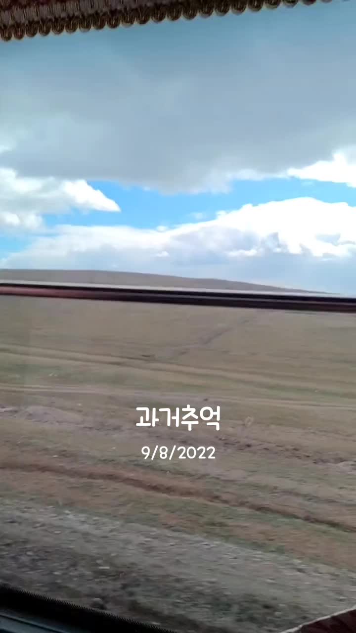 @미미찡