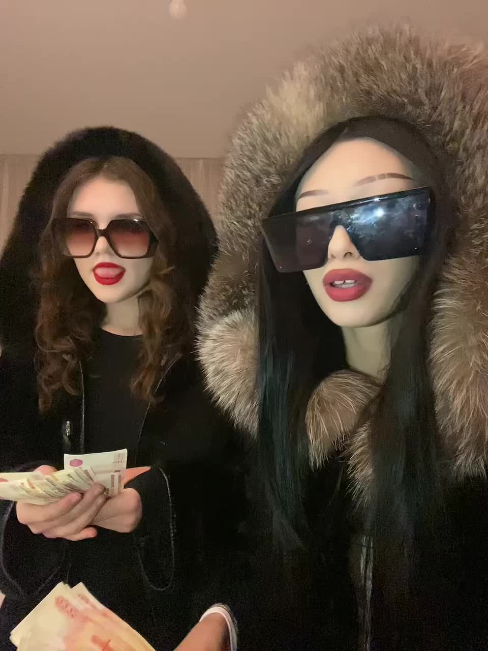 @loyaniv