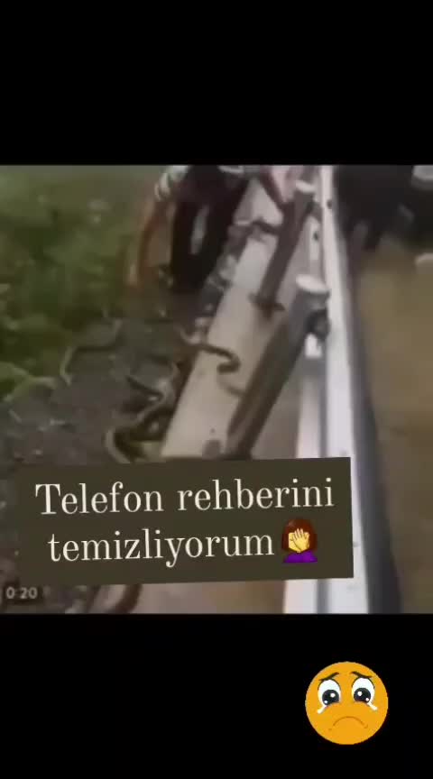 @tc.&ccedil;erkeskızı