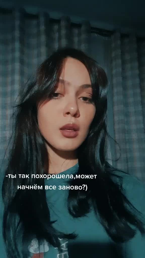 @Valeria Gorbacheva