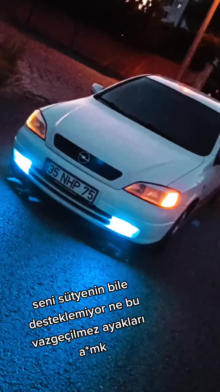 @Çelikbilek