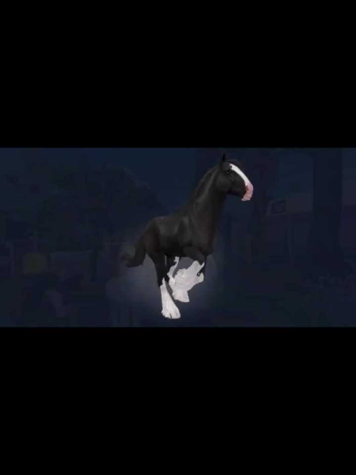 @𝑹𝒐𝒐