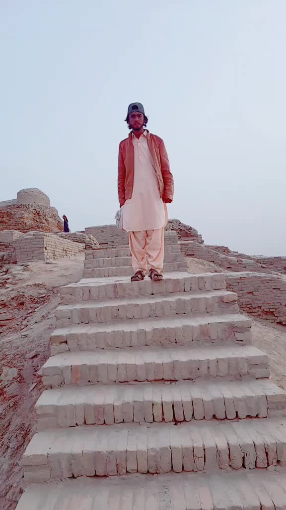 @Naeemali Solangi