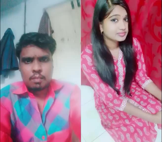 @M. Chinnasamy💖💖💖