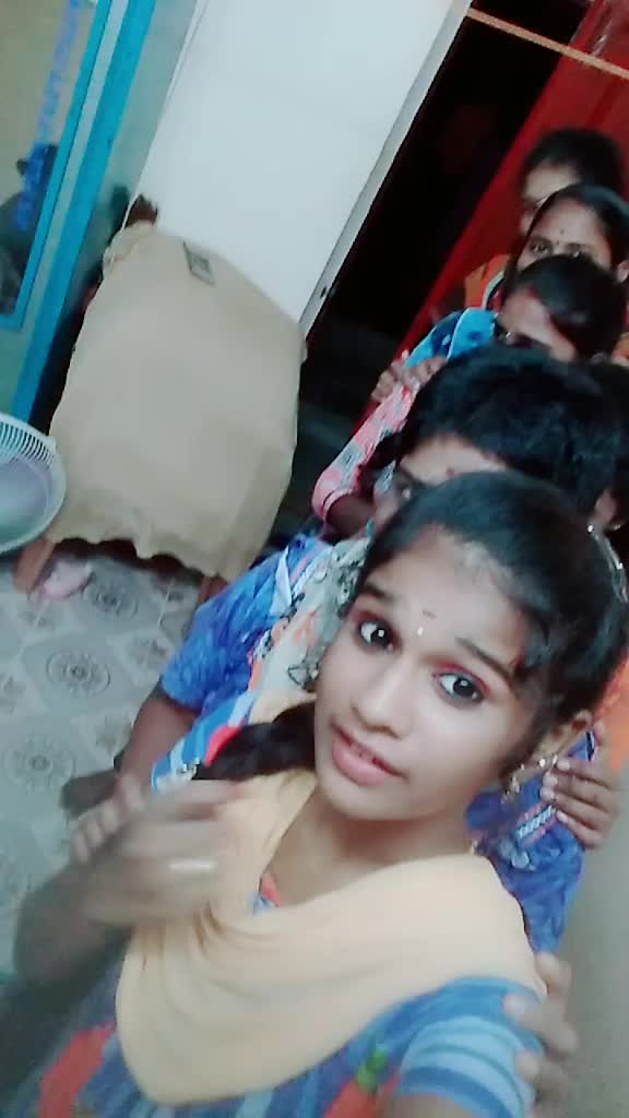 @🔥@ Single_ KAVI @🔥
