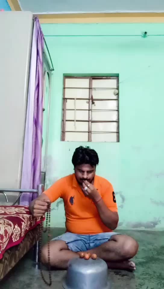 @Raj