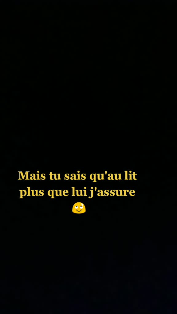 @✨Paroles_musique✨