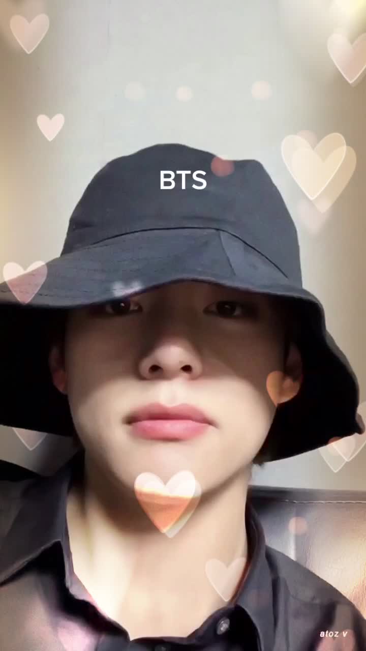 @taeilcapezzolo