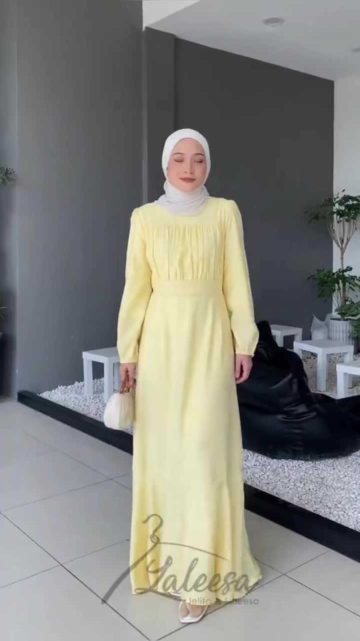@ss