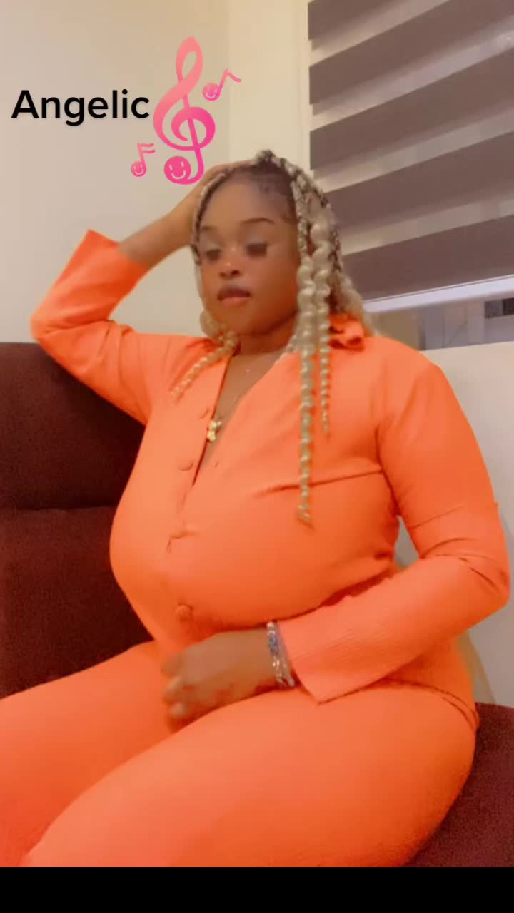 @Instagram: Thick-eri