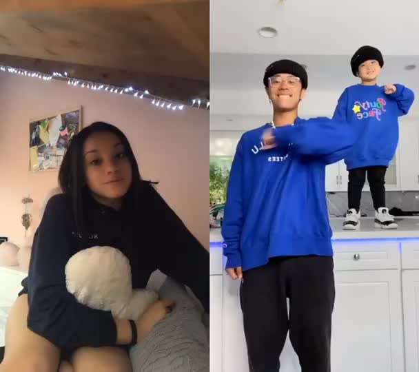 @❌