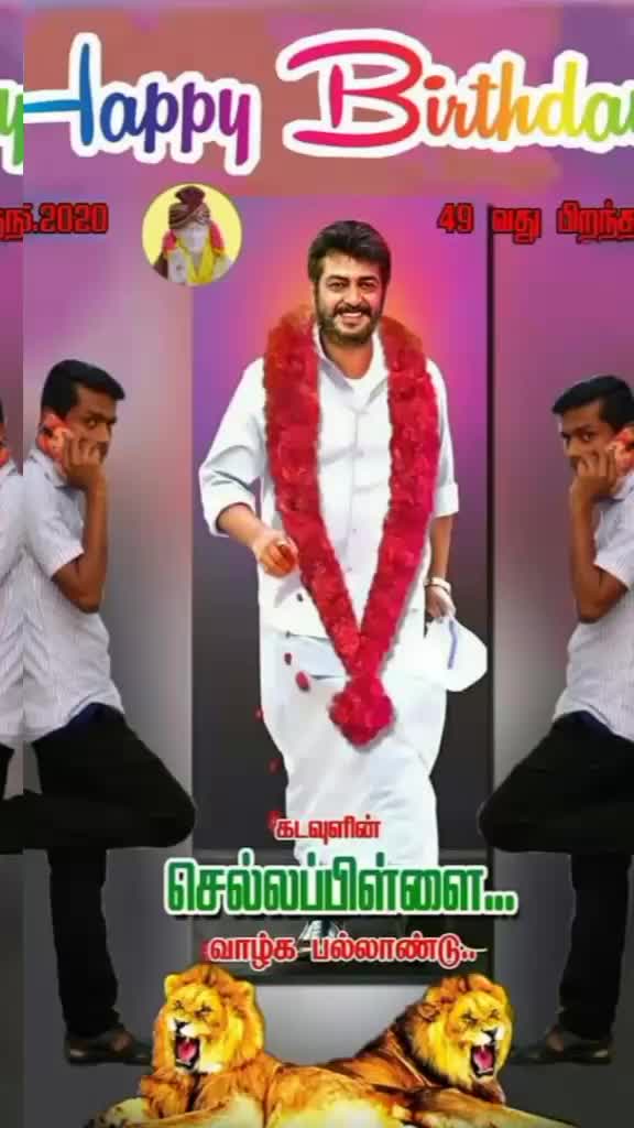 @thalamuruganshalini