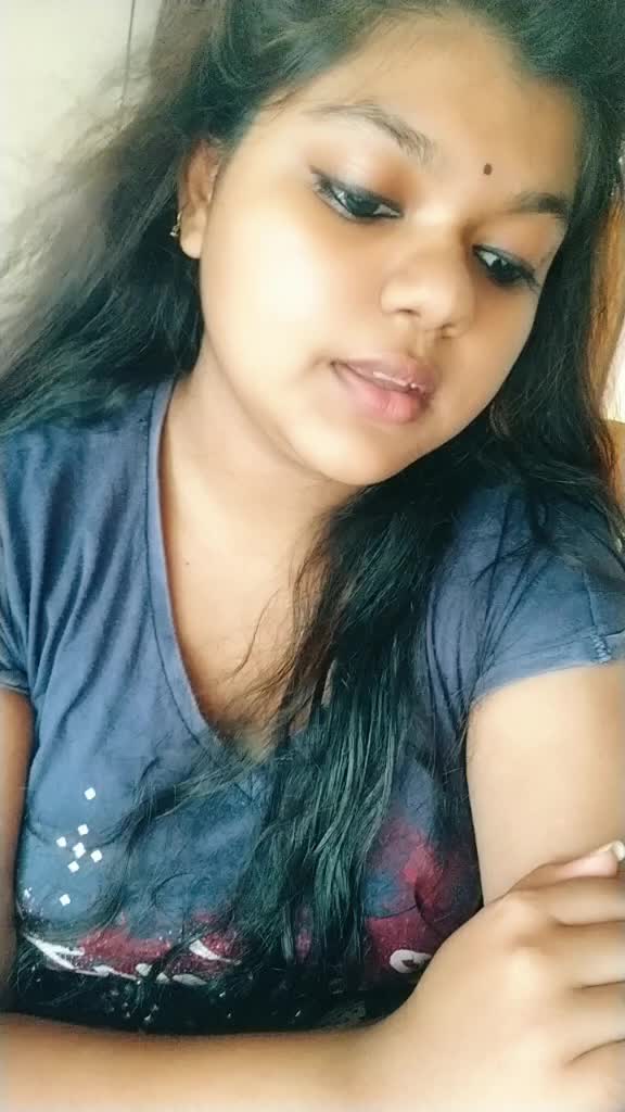 @Sukriti Ghosh