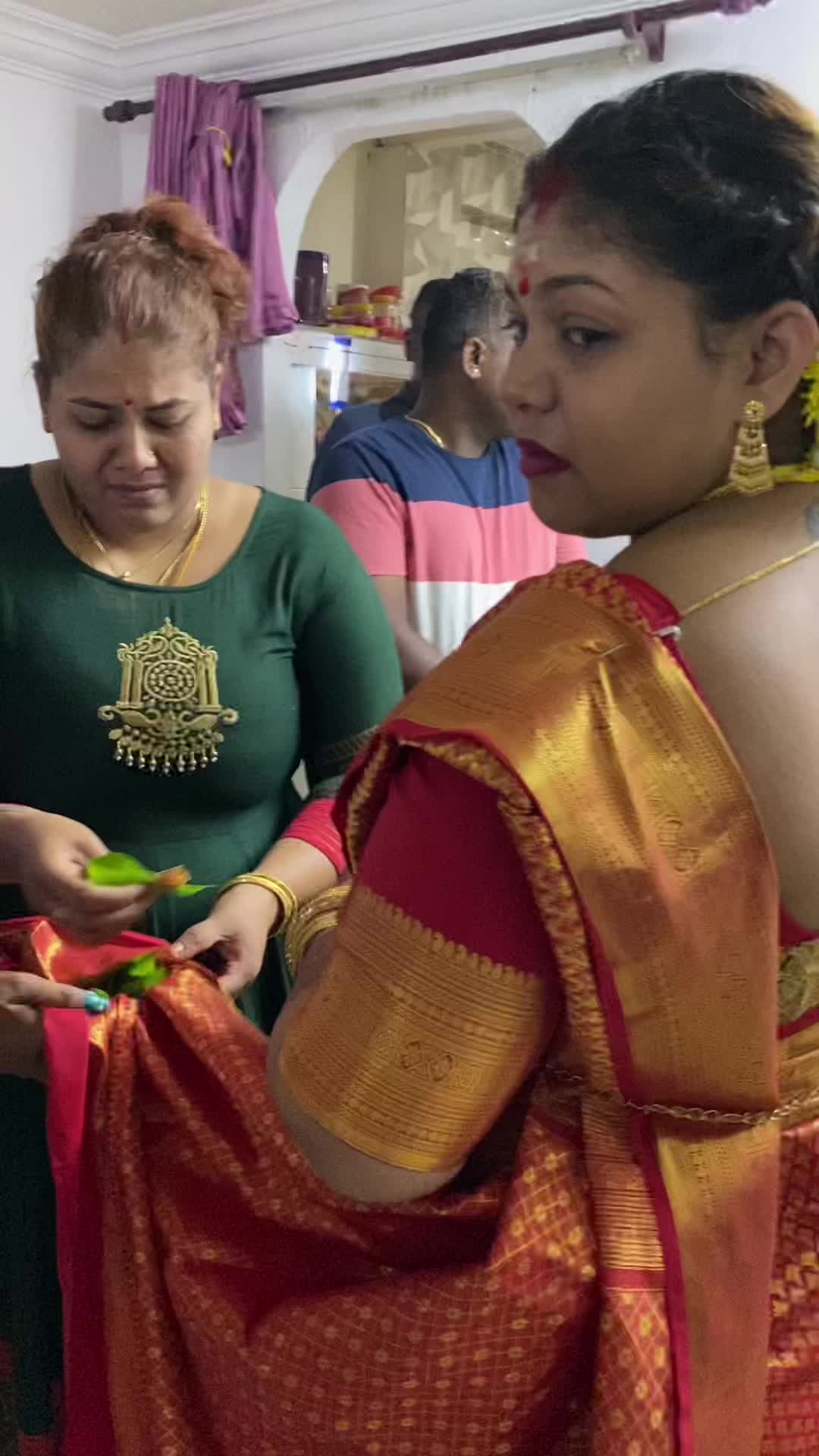 @Misha mishalina