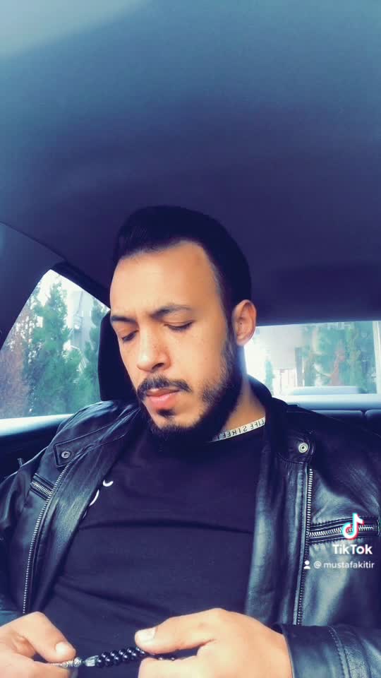 @mustafa kitir