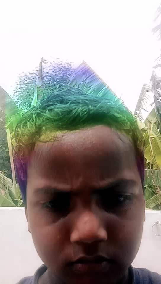 @user6388959039874