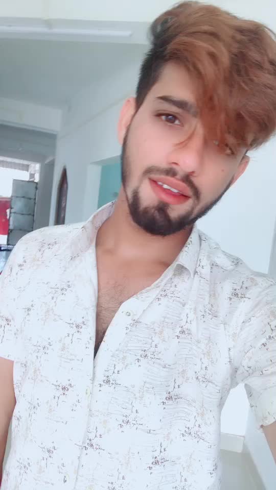 @Md Faisal Khan