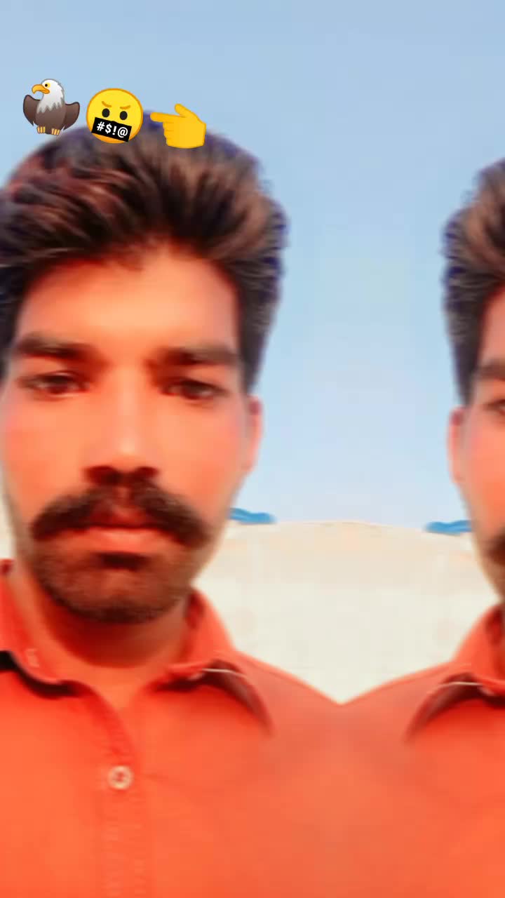 @Alihassan13545🥀💔🇦🇪