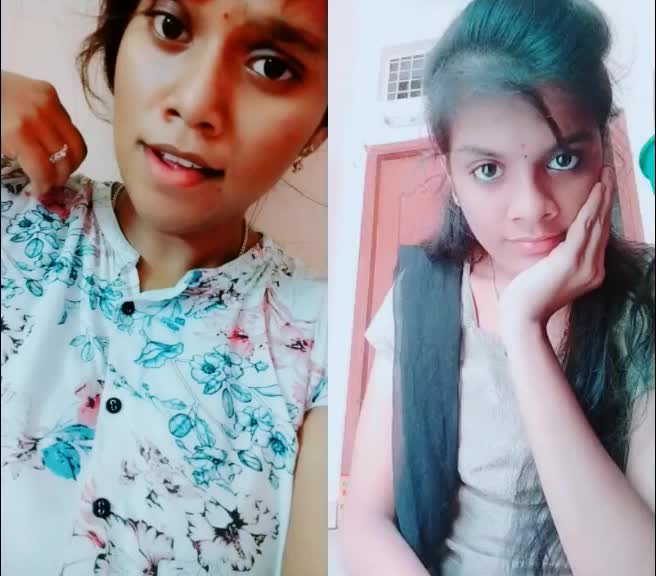 @lakshmi