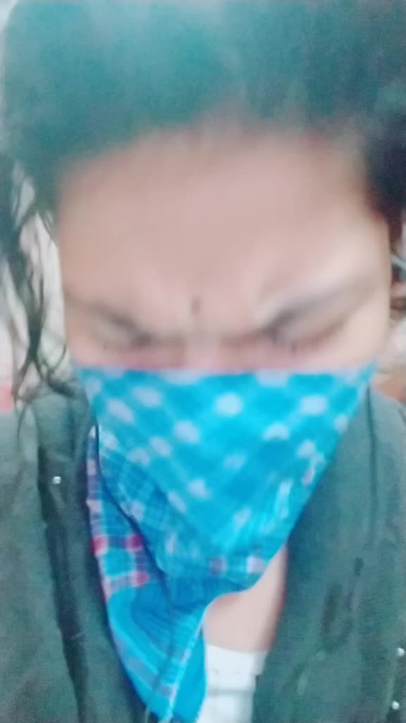 @user93122914083