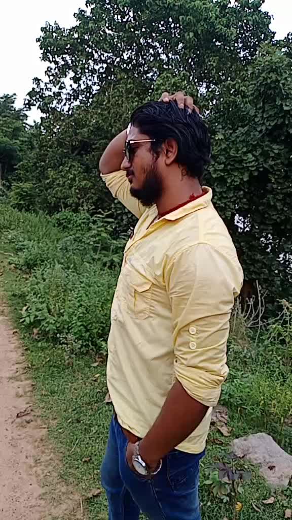 @my love 😘😘bapidj