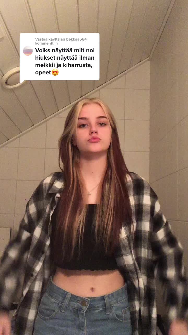 @Enna