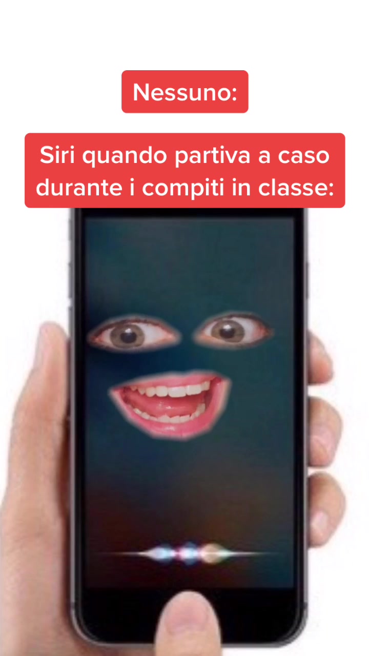 @Susanna Alosa👾